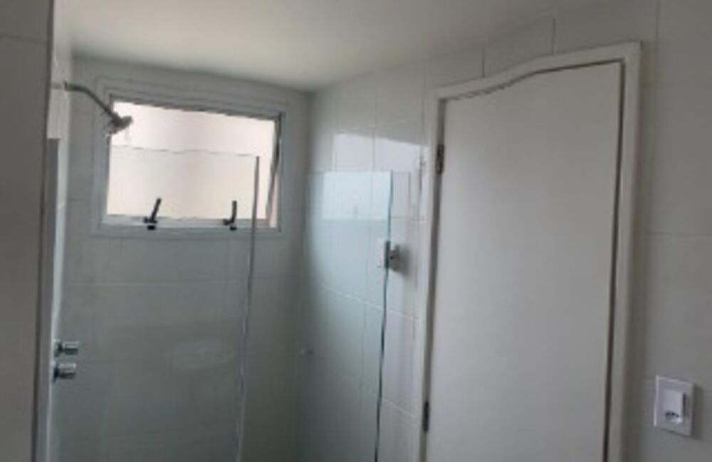 Apartamento, 3 quartos, 71 m² - Foto 15