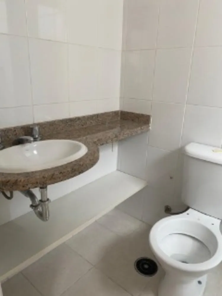 Apartamento, 3 quartos, 71 m² - Foto 28