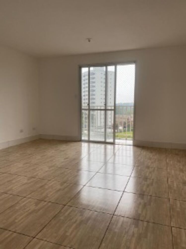 Apartamento, 3 quartos, 71 m² - Foto 4