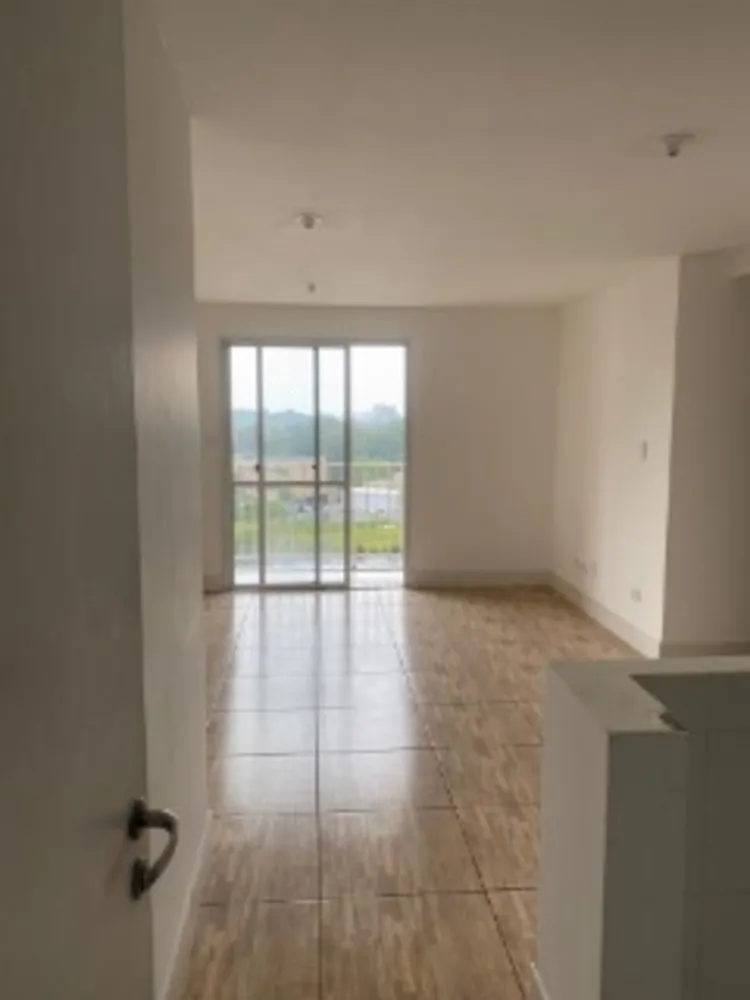 Apartamento, 3 quartos, 71 m² - Foto 21