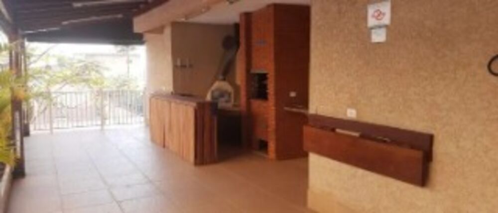 Apartamento, 3 quartos, 71 m² - Foto 19
