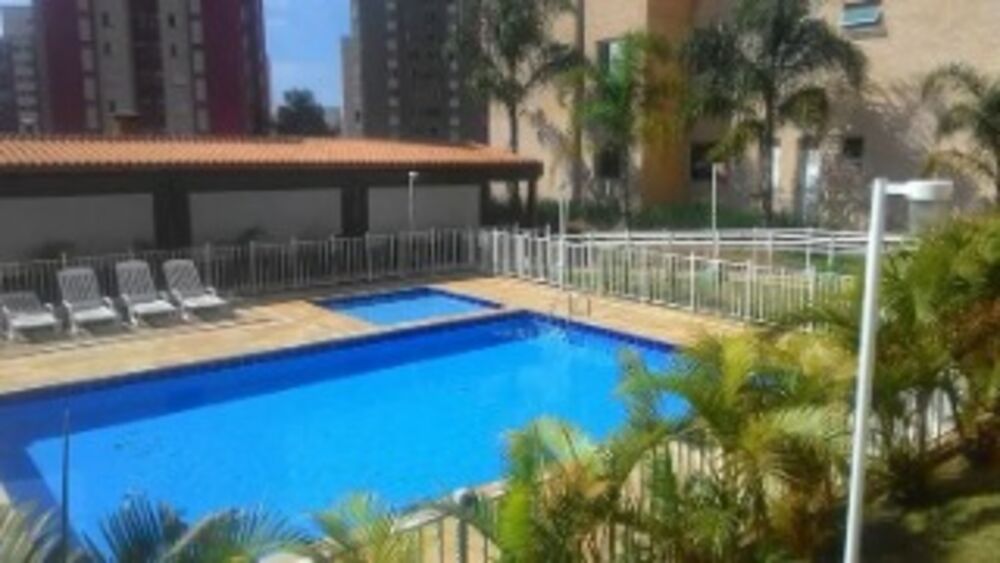 Apartamento, 3 quartos, 71 m² - Foto 12