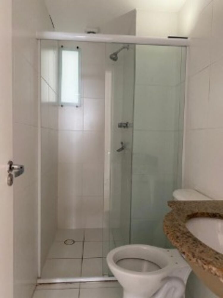 Apartamento, 3 quartos, 71 m² - Foto 11