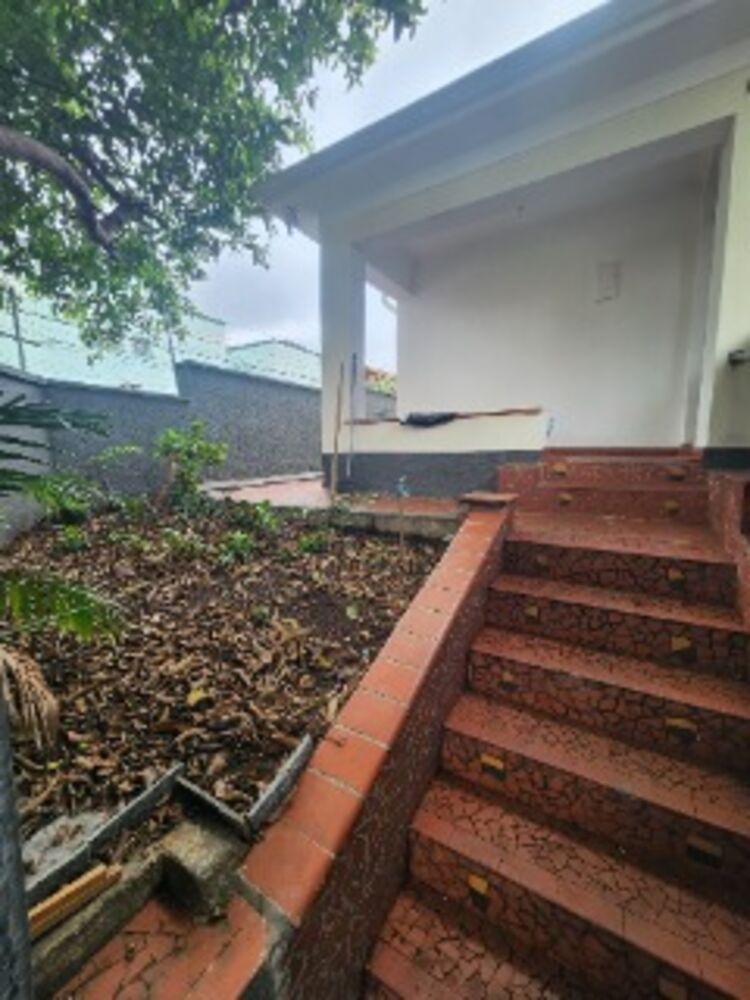 Casa, 2 quartos, 130 m² - Foto 1