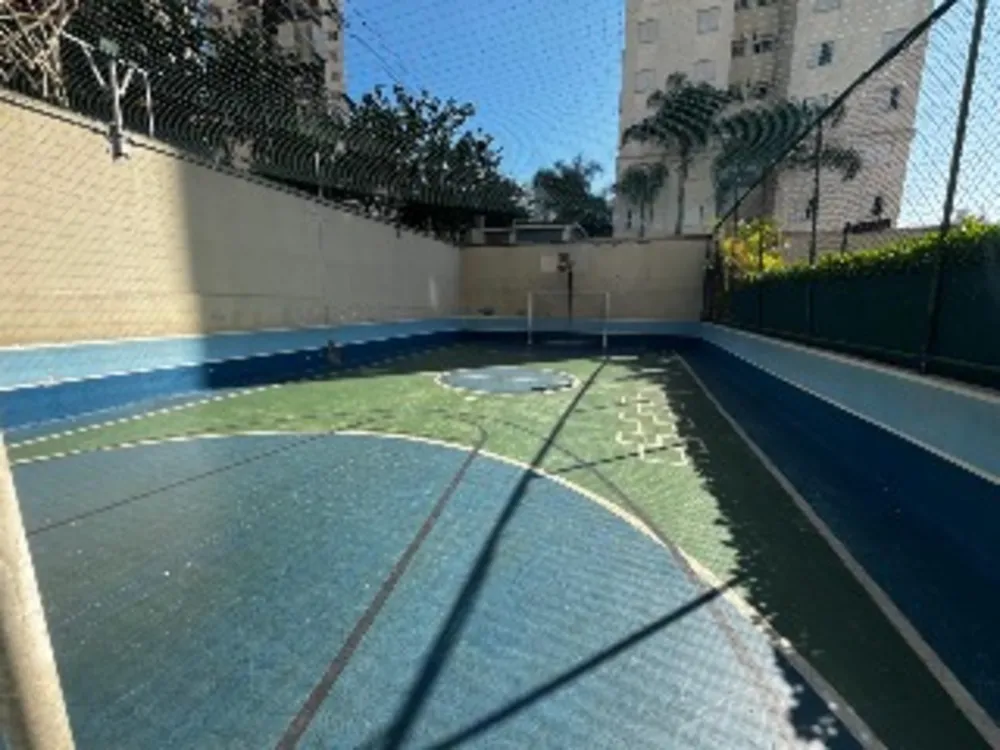 Apartamento, 2 quartos, 53 m² - Foto 12