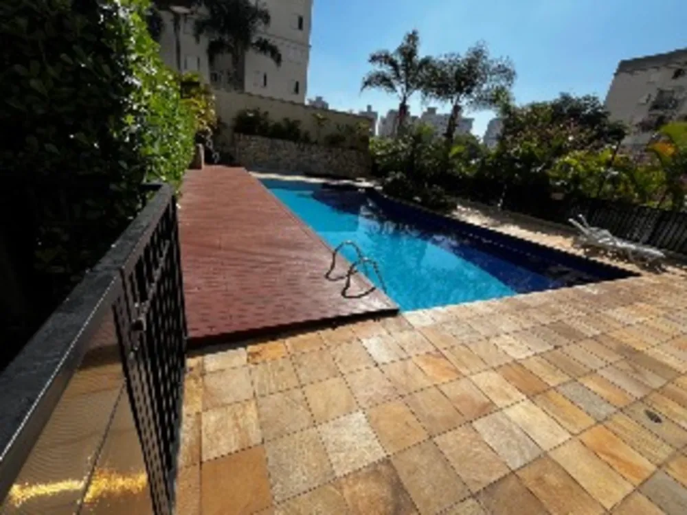 Apartamento, 2 quartos, 53 m² - Foto 10