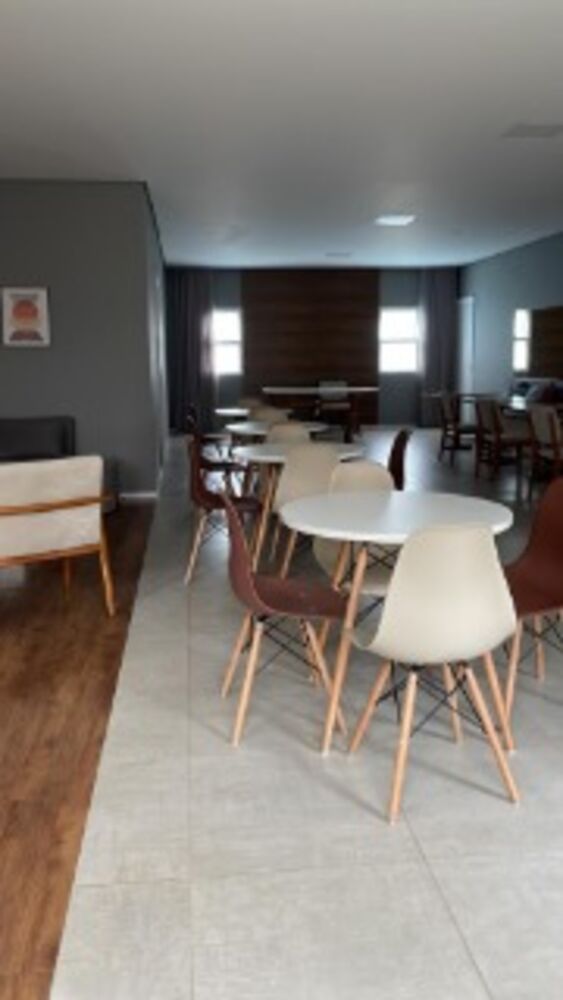 Apartamento, 2 quartos, 41 m² - Foto 17