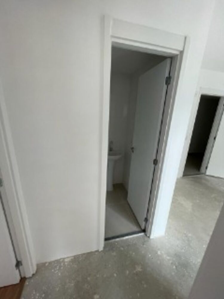 Apartamento, 2 quartos, 41 m² - Foto 7