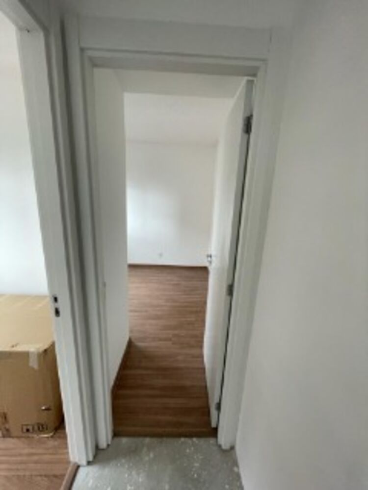 Apartamento, 2 quartos, 41 m² - Foto 4