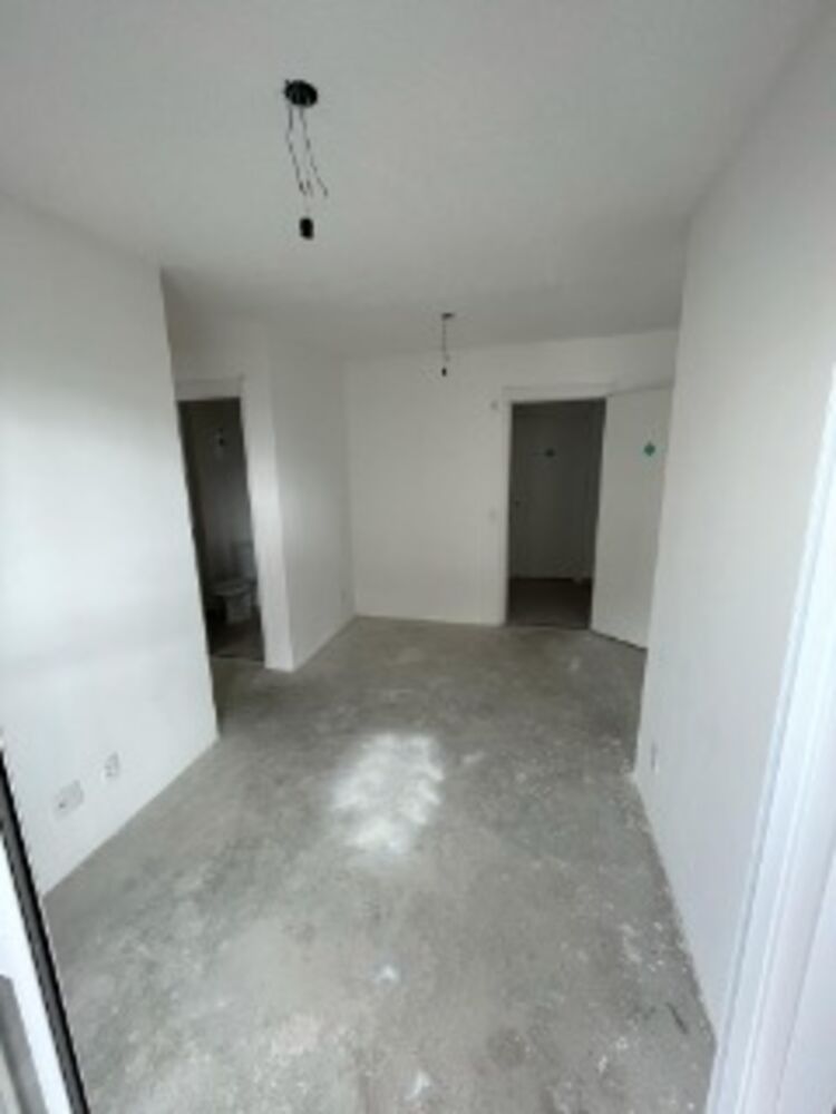 Apartamento, 2 quartos, 41 m² - Foto 10
