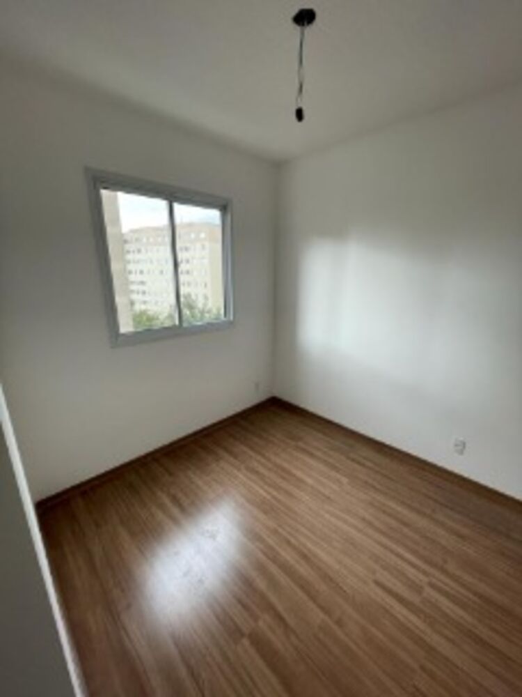 Apartamento, 2 quartos, 41 m² - Foto 15