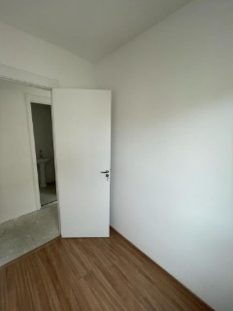 Apartamento, 2 quartos, 41 m² - Foto 13