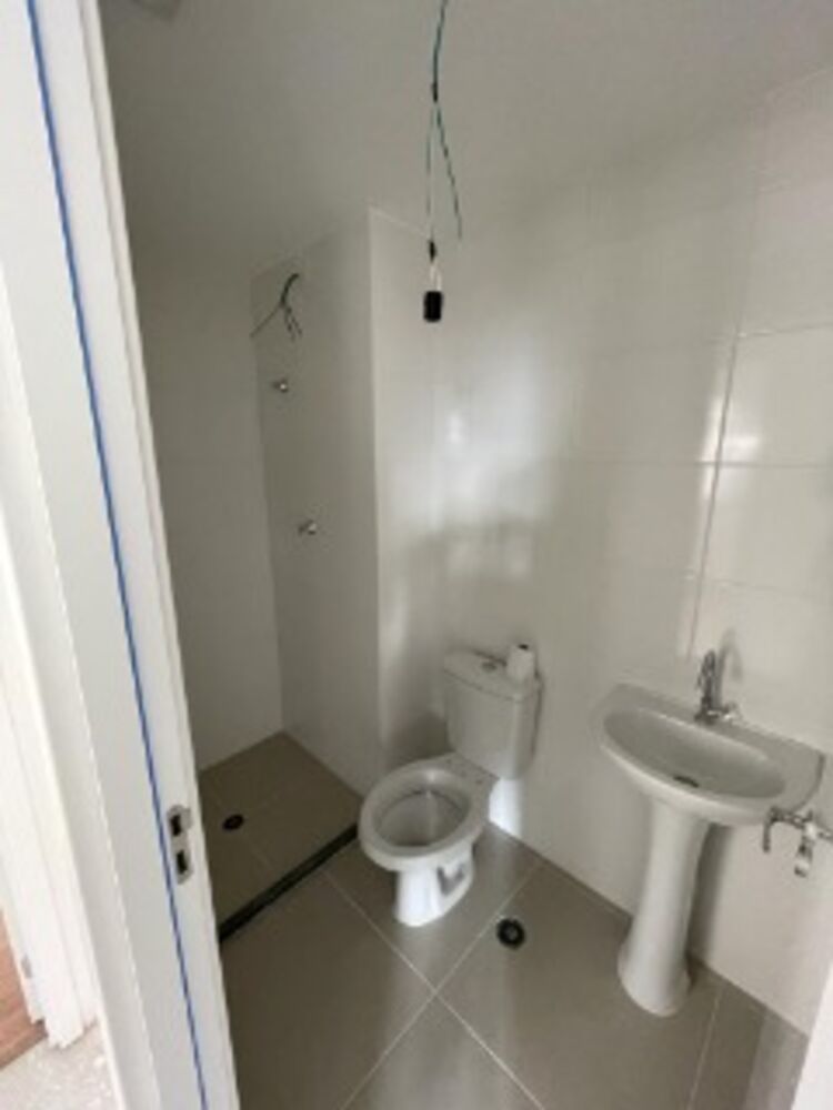 Apartamento, 2 quartos, 41 m² - Foto 12