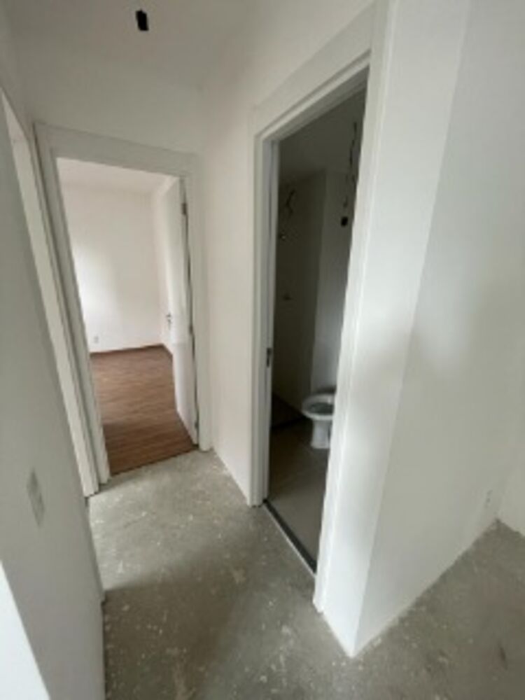 Apartamento, 2 quartos, 41 m² - Foto 8