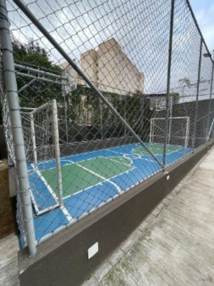 Apartamento, 2 quartos, 41 m² - Foto 18