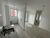 Apartamento, 2 quartos, 41 m² - Foto 2