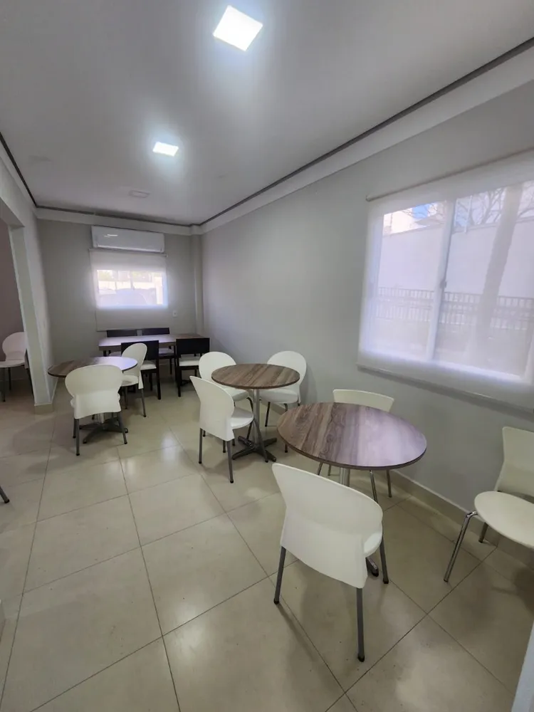 Apartamento, 2 quartos, 49 m² - Foto 12