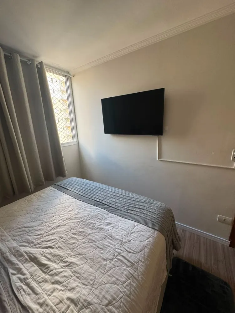 Apartamento, 2 quartos, 56 m² - Foto 8