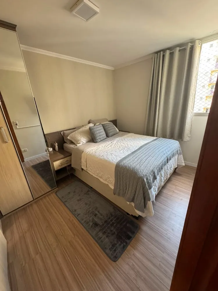 Apartamento, 2 quartos, 56 m² - Foto 7