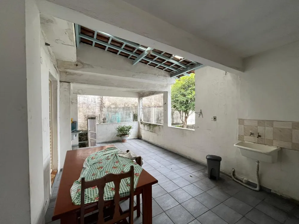 Apartamento, 2 quartos, 56 m² - Foto 7