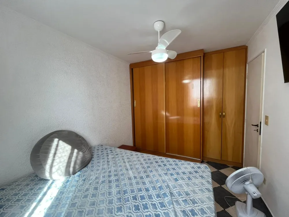 Apartamento, 2 quartos, 56 m² - Foto 6