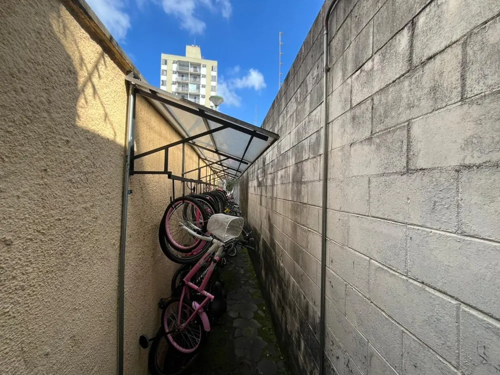 Apartamento, 2 quartos, 56 m² - Foto 10