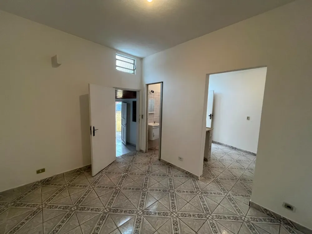 Casa, 1 quarto - Foto 3