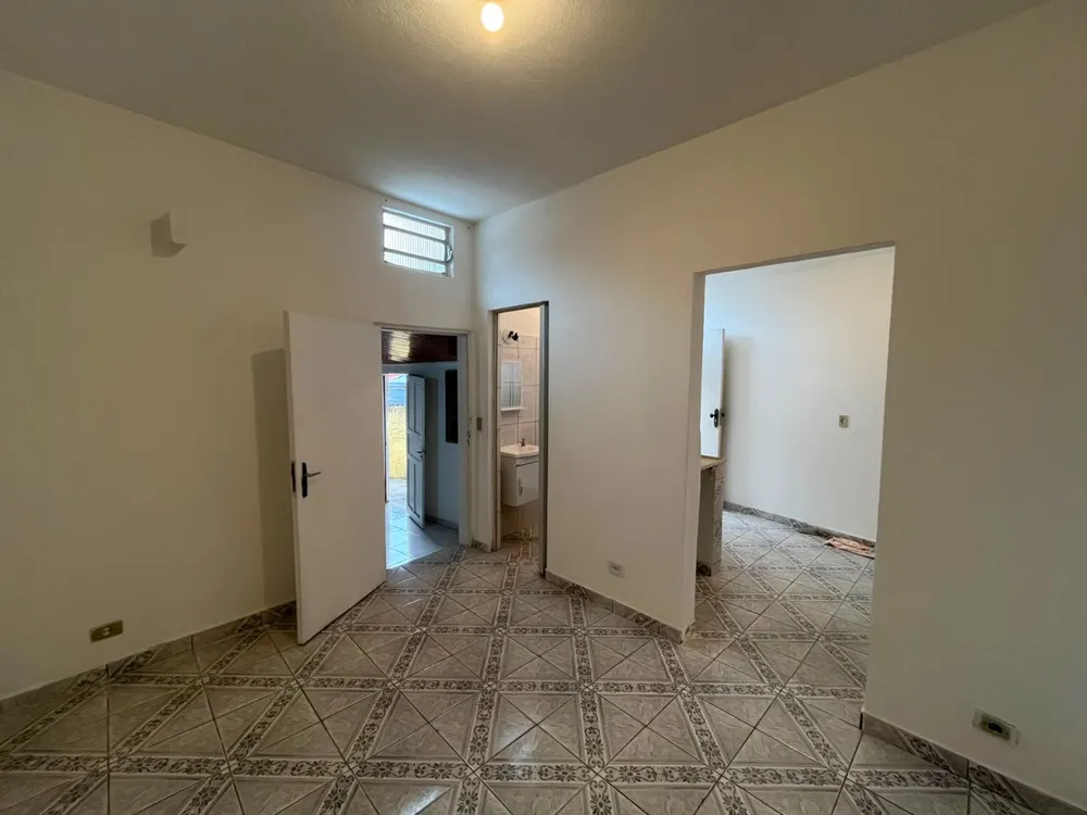 Casa, 1 quarto - Foto 7