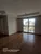 Apartamento, 2 quartos, 47 m² - Foto 3