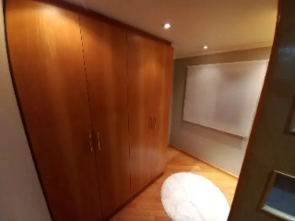 Apartamento, 3 quartos, 69 m² - Foto 10