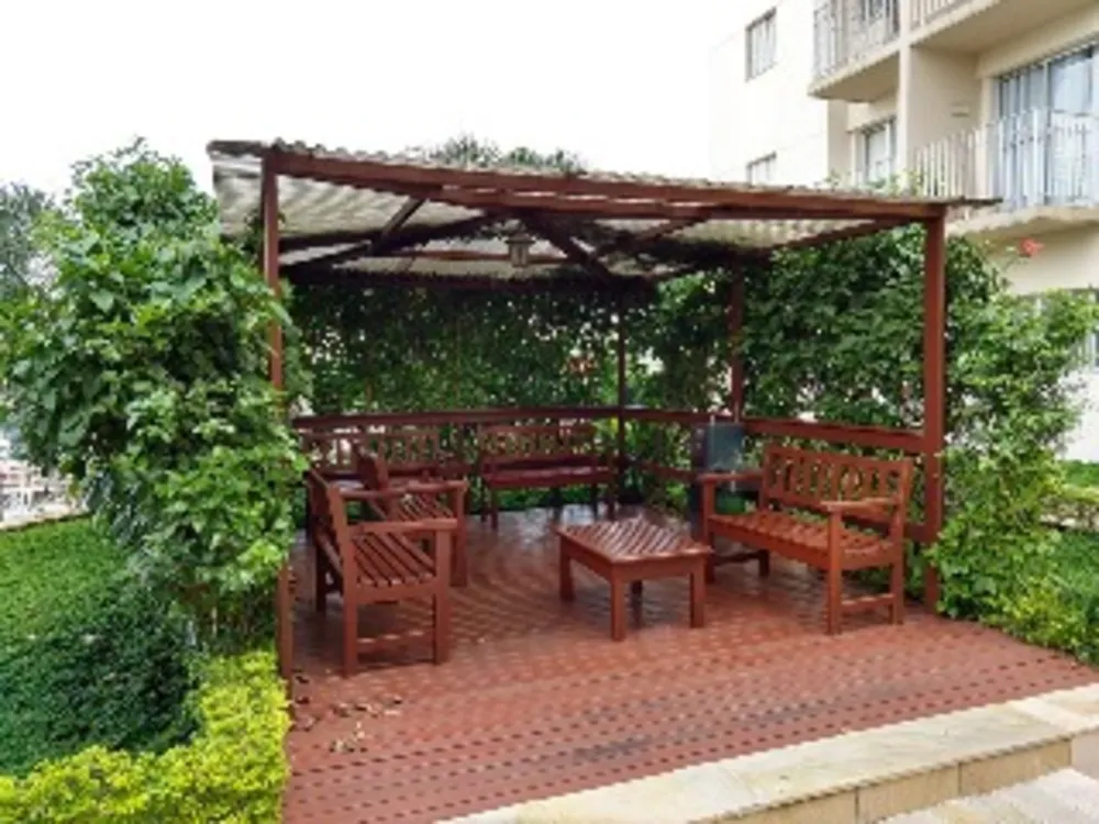 Apartamento, 3 quartos, 69 m² - Foto 9
