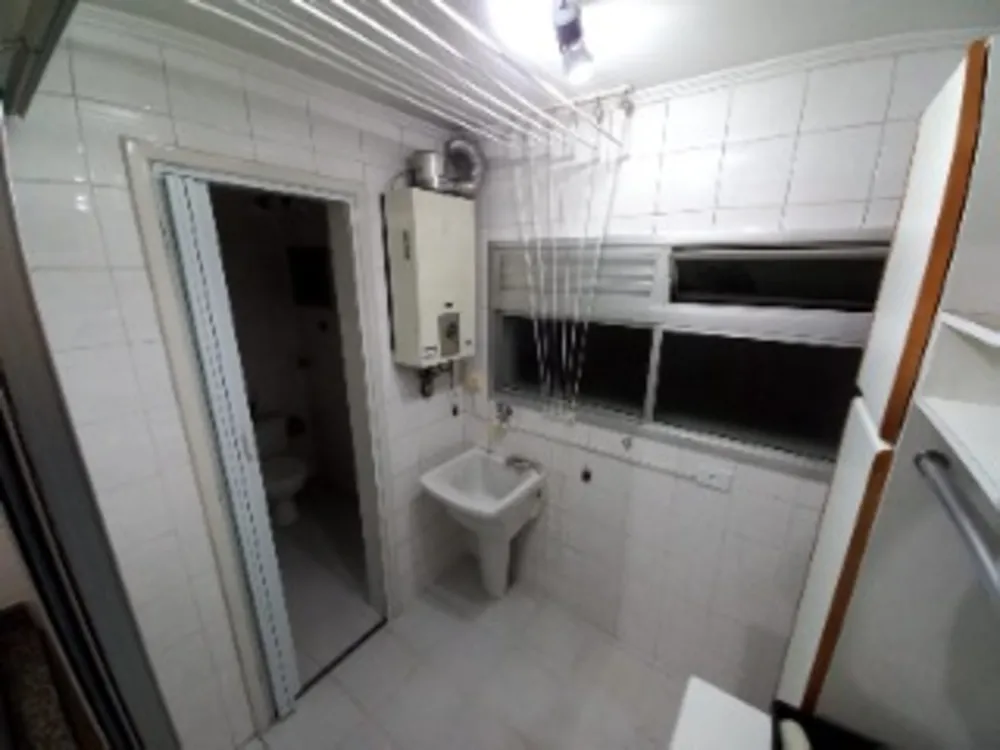 Apartamento, 3 quartos, 69 m² - Foto 12