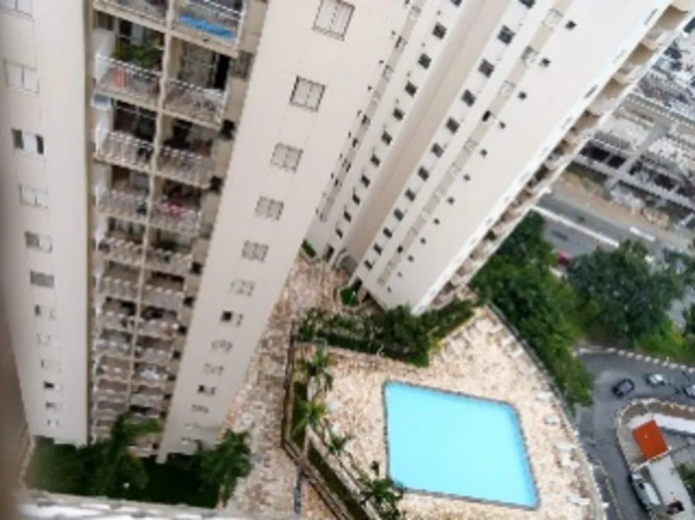 Apartamento, 3 quartos, 69 m² - Foto 6