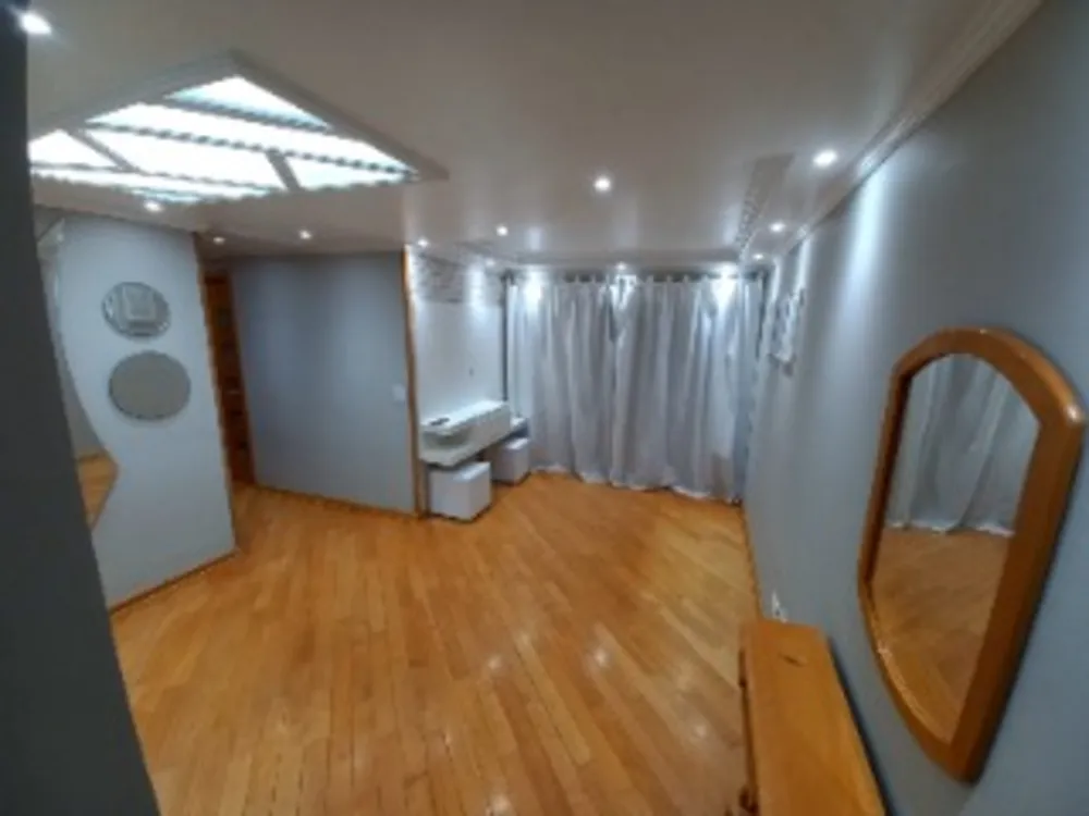 Apartamento, 3 quartos, 69 m² - Foto 11