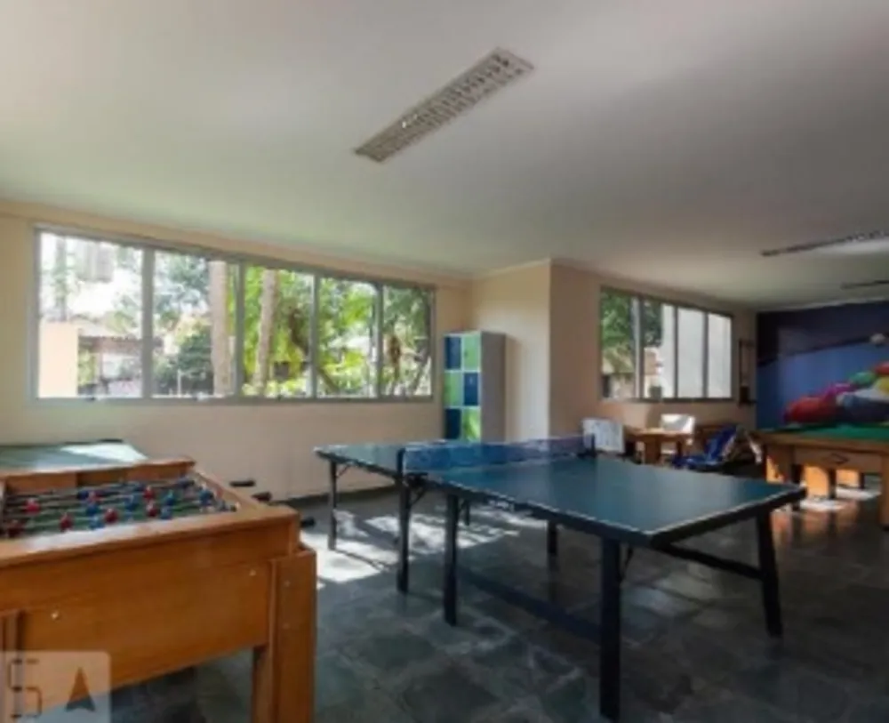 Apartamento, 3 quartos, 69 m² - Foto 7