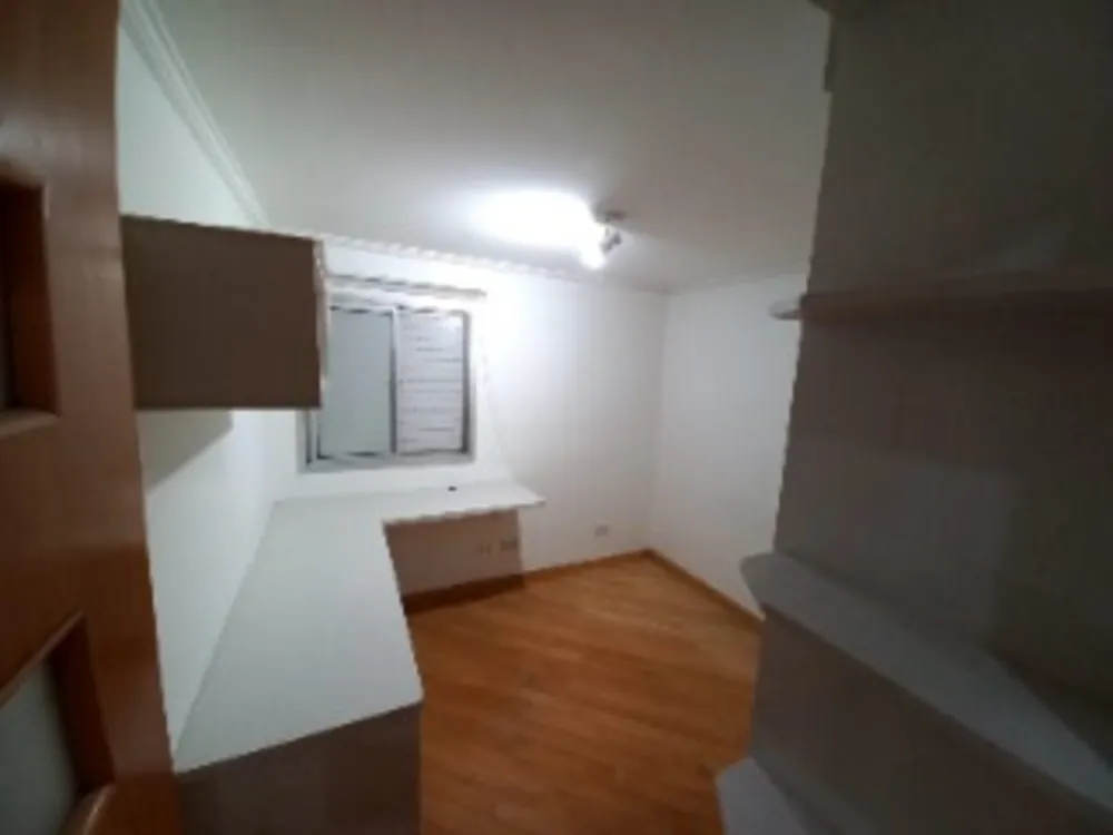 Apartamento, 3 quartos, 69 m² - Foto 1