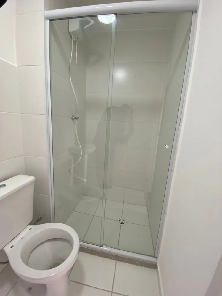 Apartamento, 1 quarto, 29 m² - Foto 6