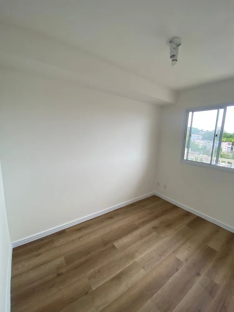 Apartamento, 1 quarto, 29 m² - Foto 8