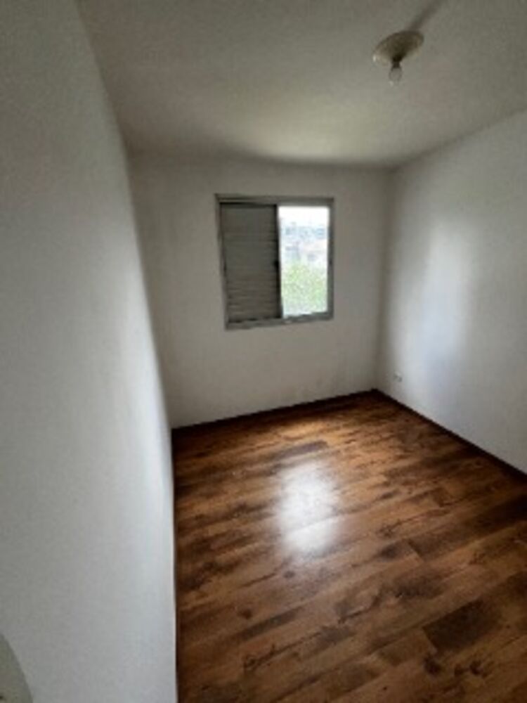 Apartamento, 2 quartos, 48 m² - Foto 6