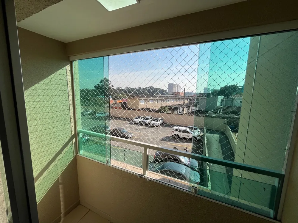 Apartamento, 2 quartos, 54 m² - Foto 3