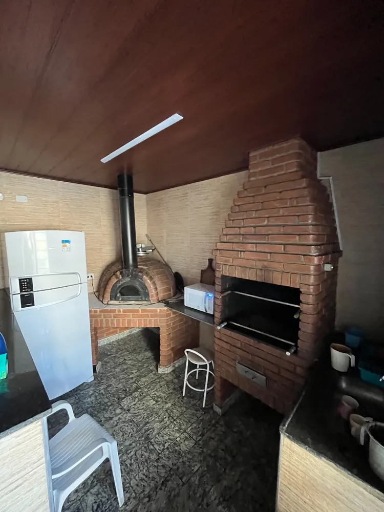 Apartamento, 2 quartos, 54 m² - Foto 13