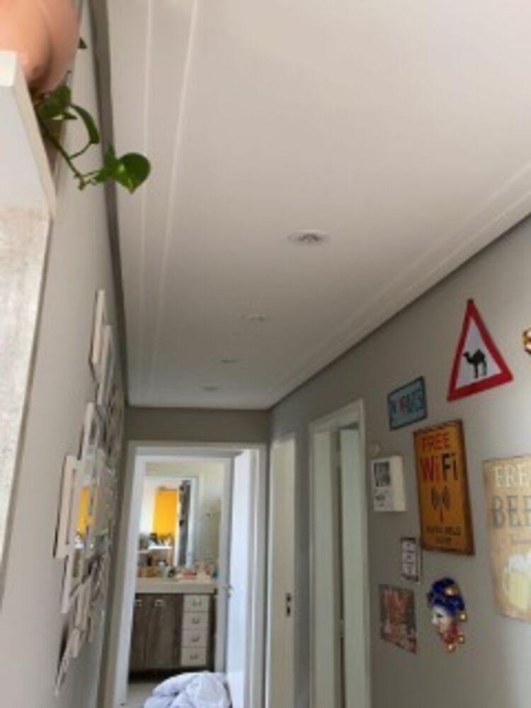 Apartamento, 3 quartos, 63 m² - Foto 20