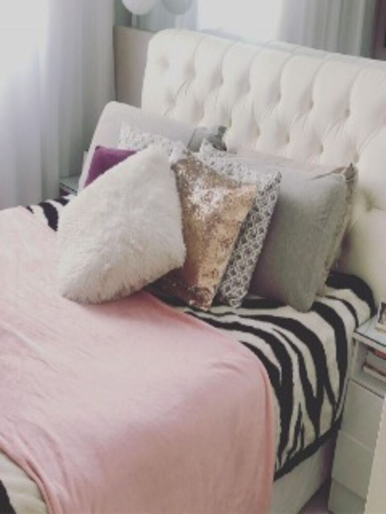 Apartamento, 3 quartos, 63 m² - Foto 10