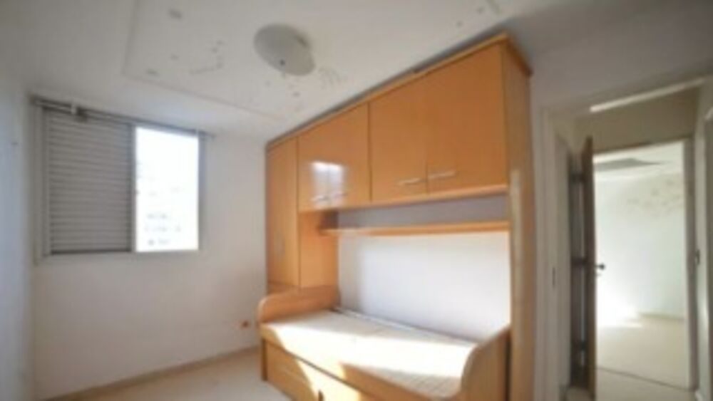 Apartamento, 2 quartos, 53 m² - Foto 17