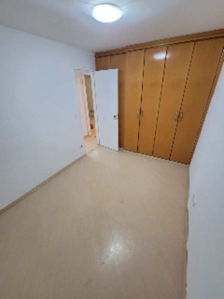 Apartamento, 2 quartos, 53 m² - Foto 16