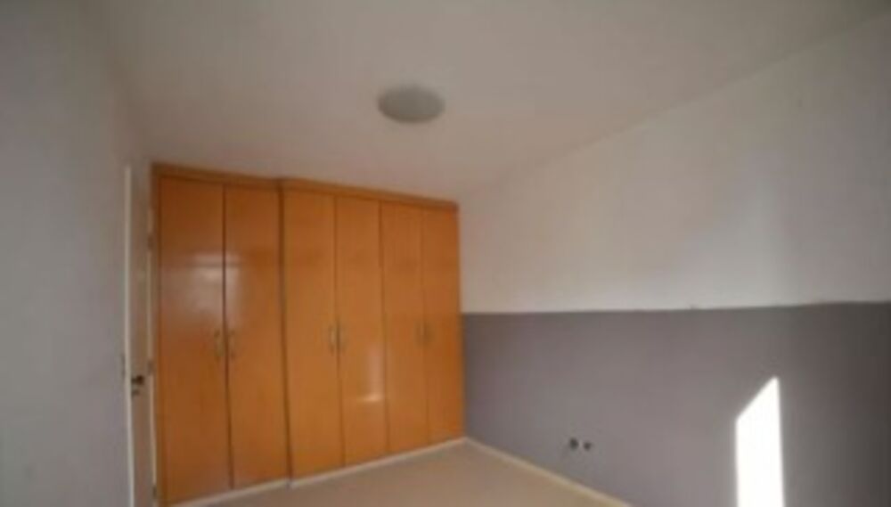 Apartamento, 2 quartos, 53 m² - Foto 18
