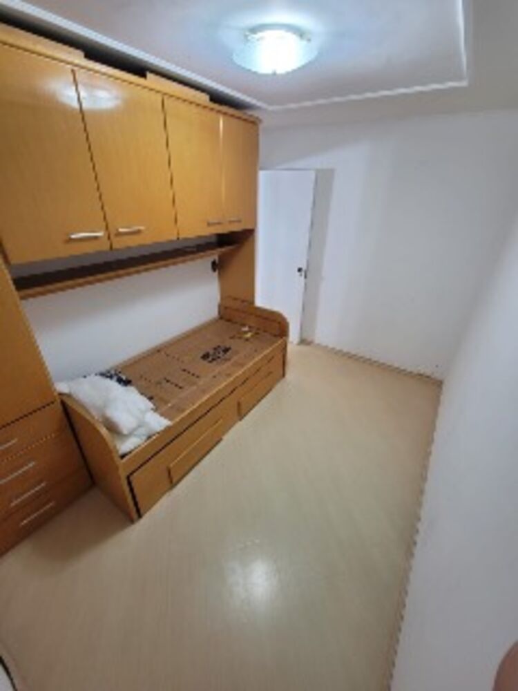 Apartamento, 2 quartos, 53 m² - Foto 15