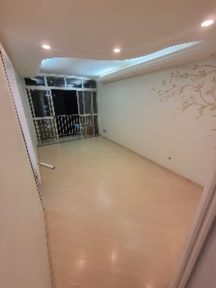 Apartamento, 2 quartos, 53 m² - Foto 2