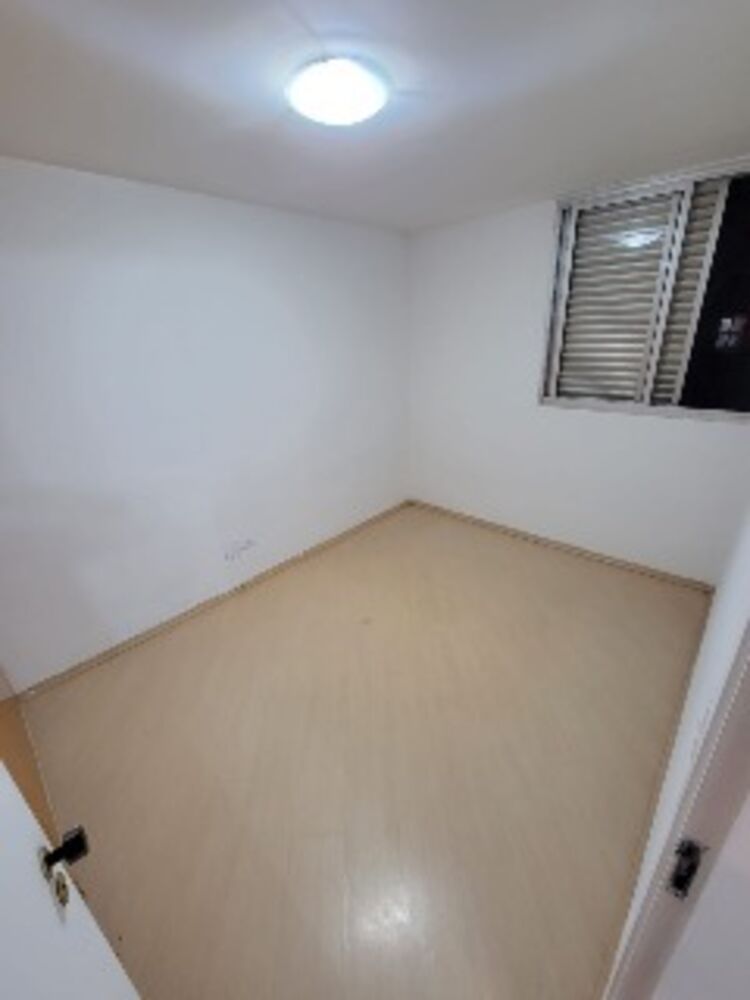 Apartamento, 2 quartos, 53 m² - Foto 14
