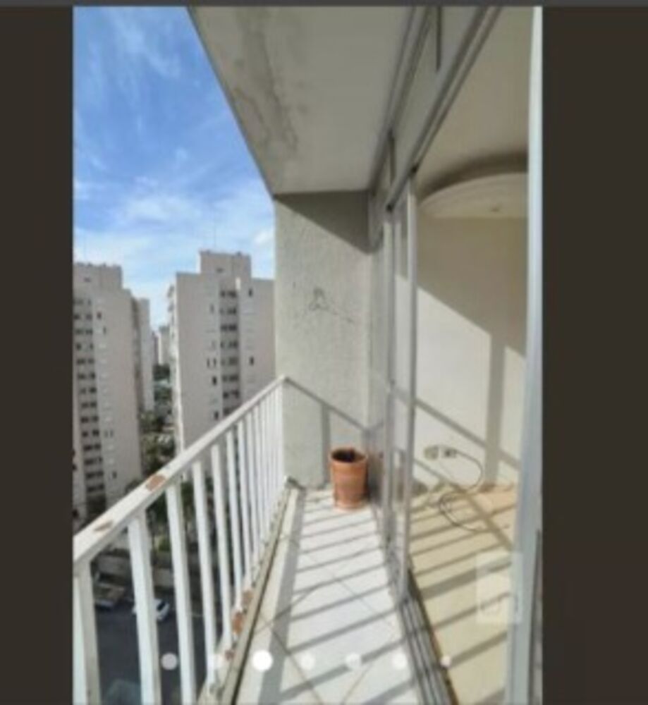 Apartamento, 2 quartos, 53 m² - Foto 4